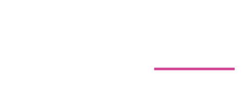 White-JHC Web Design logo.