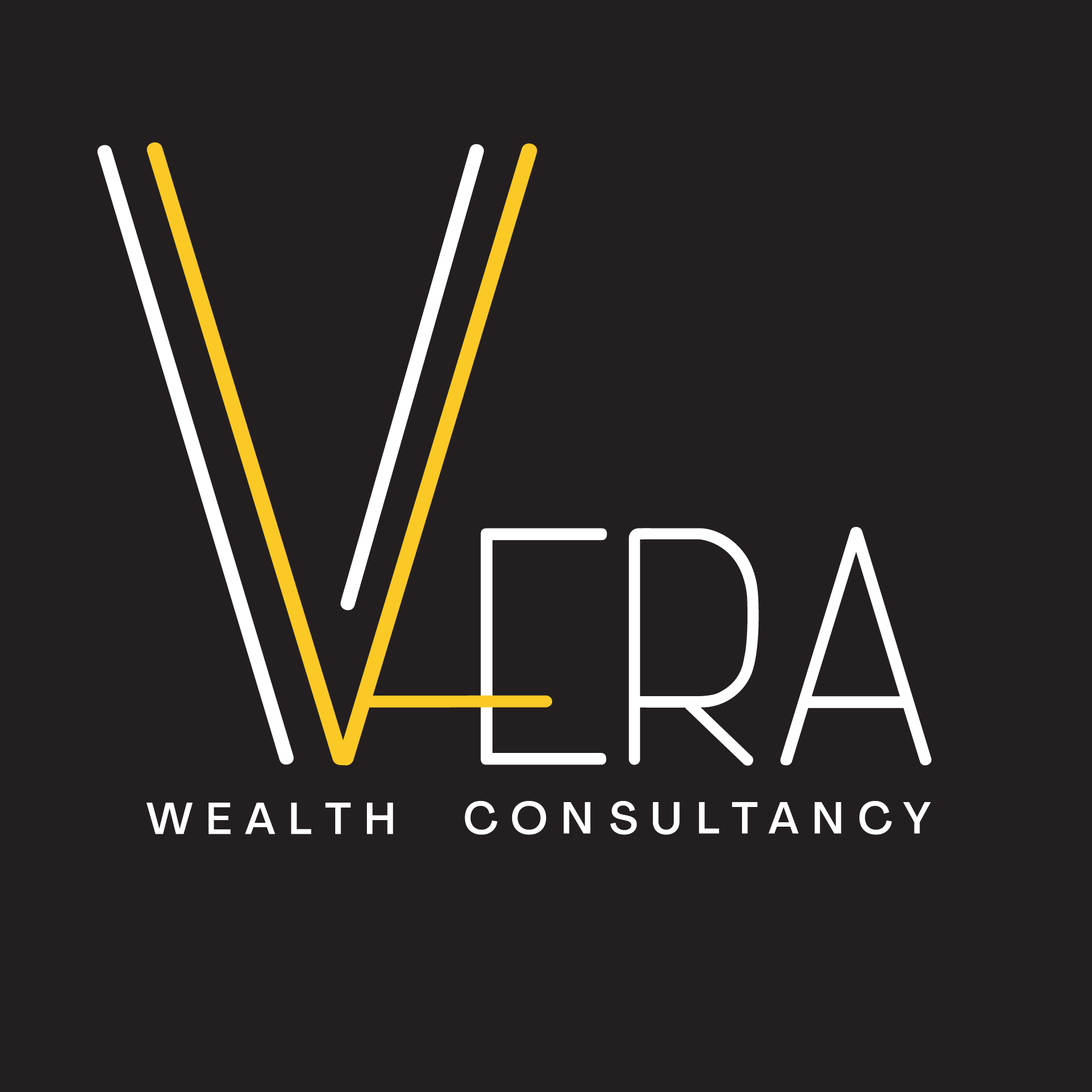 Client testimonial - Vera wealth consultancy.