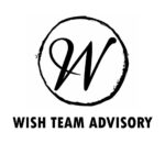 wish team advisory client