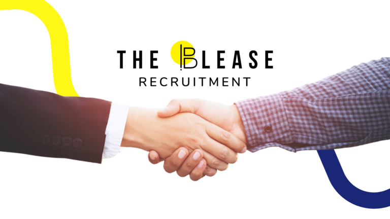 The Blease Recruitment The Blease Recruitment